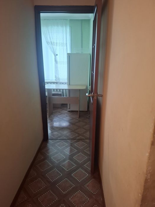 Сдам 1 комнатную квартиру