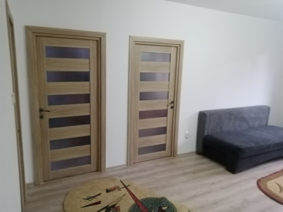 Montaj gresie și faianță