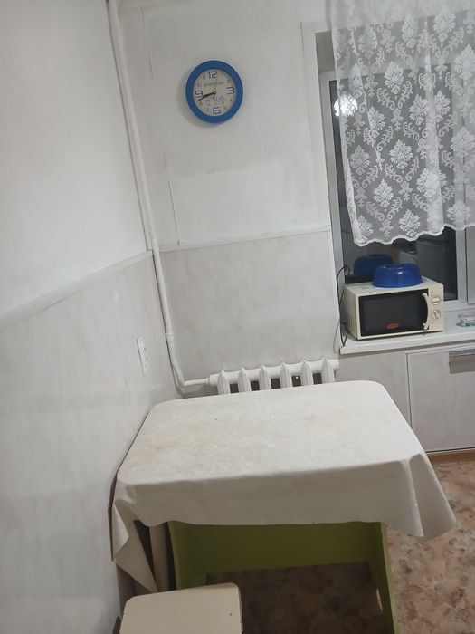 Аренда квартир долгосроно