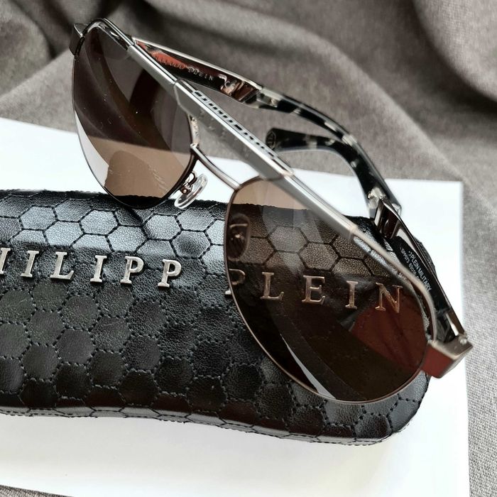 Солнцезащитные очки РР.