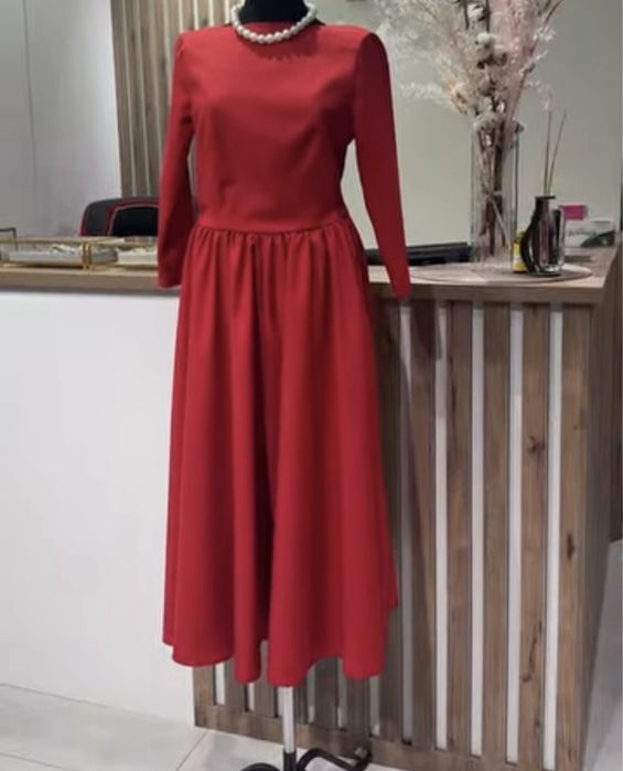 Продам платье, Астана