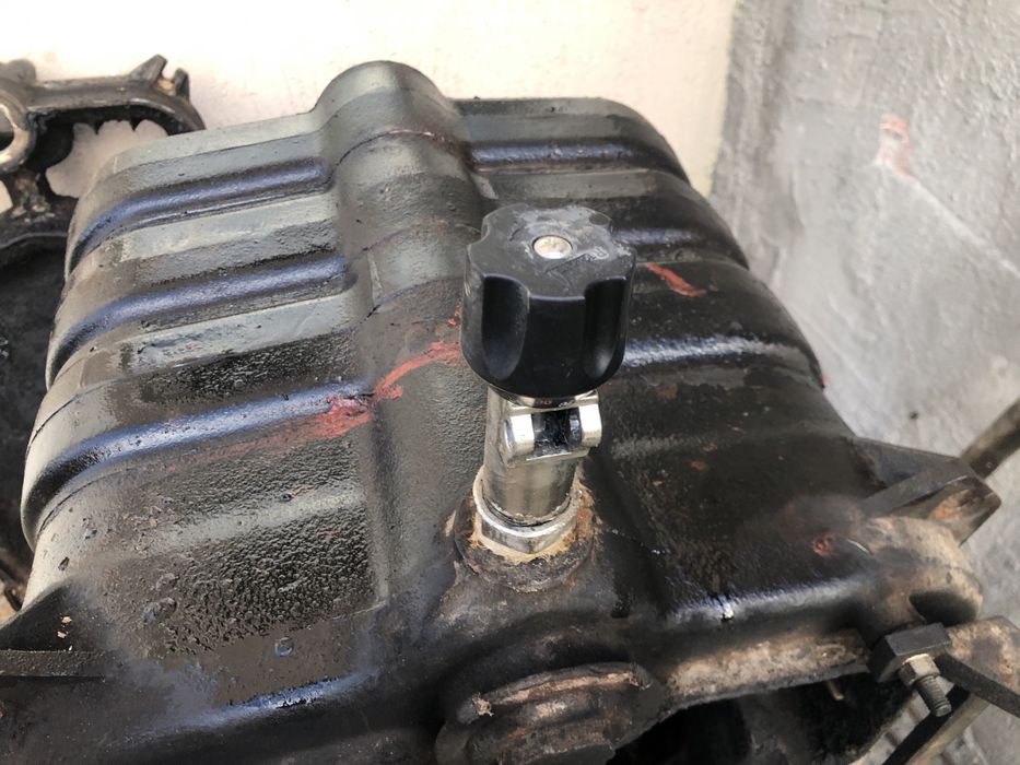 Elementi  centrala viadrus fata si mijloc