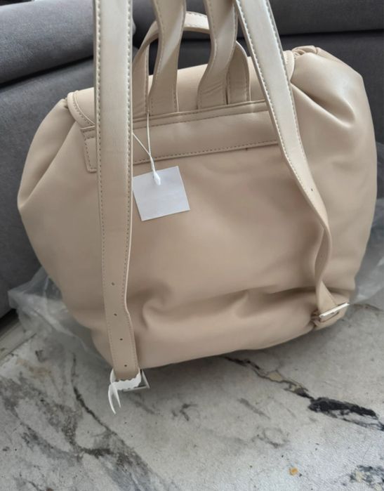 Ghiozdan rucsac reserved nou