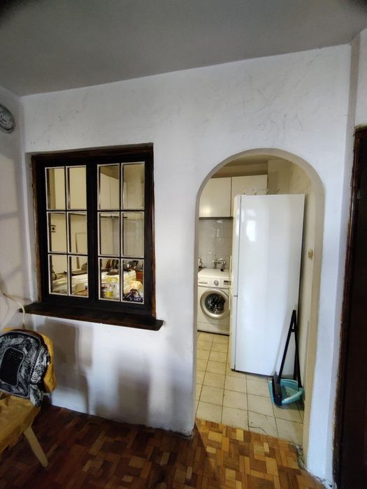 Продава се Двустаен апартамент в Бургас, Възраждане - 65 кв.м за 1693 €/кв.м - Снимка #7