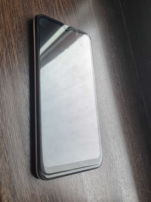 Телефон Samsung A30s