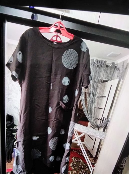 Продаю платья не дорого