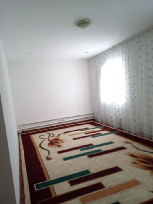 Продоеца дом 10 соток