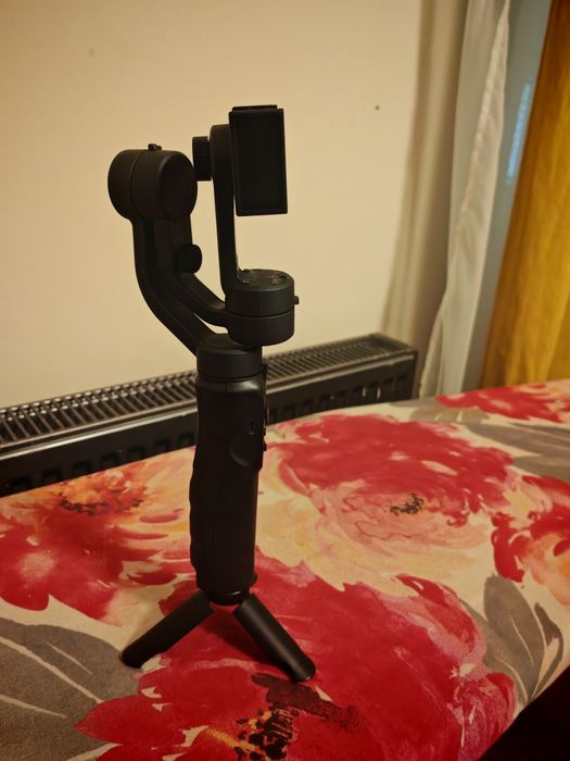 Ginbal stabilizator