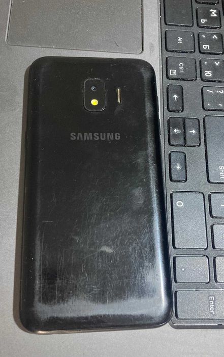 Продам телефон Samsung Galaxy Core 2