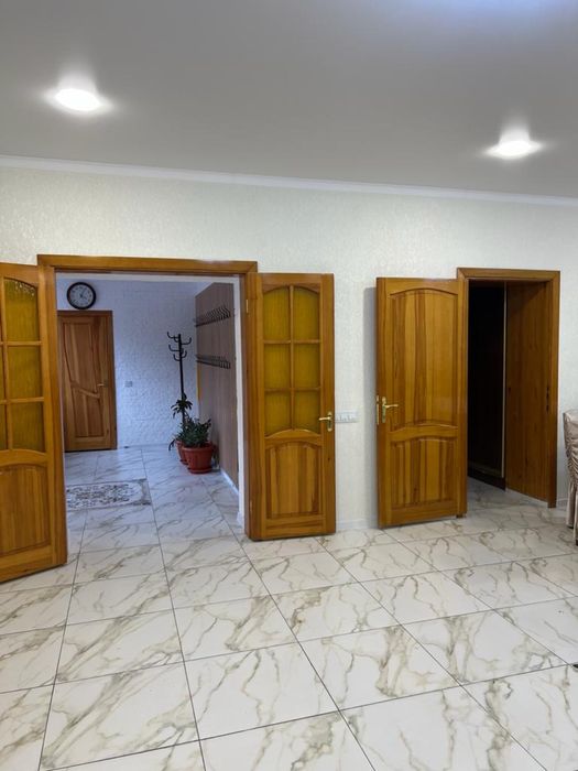 Сдам коттедж посуточно