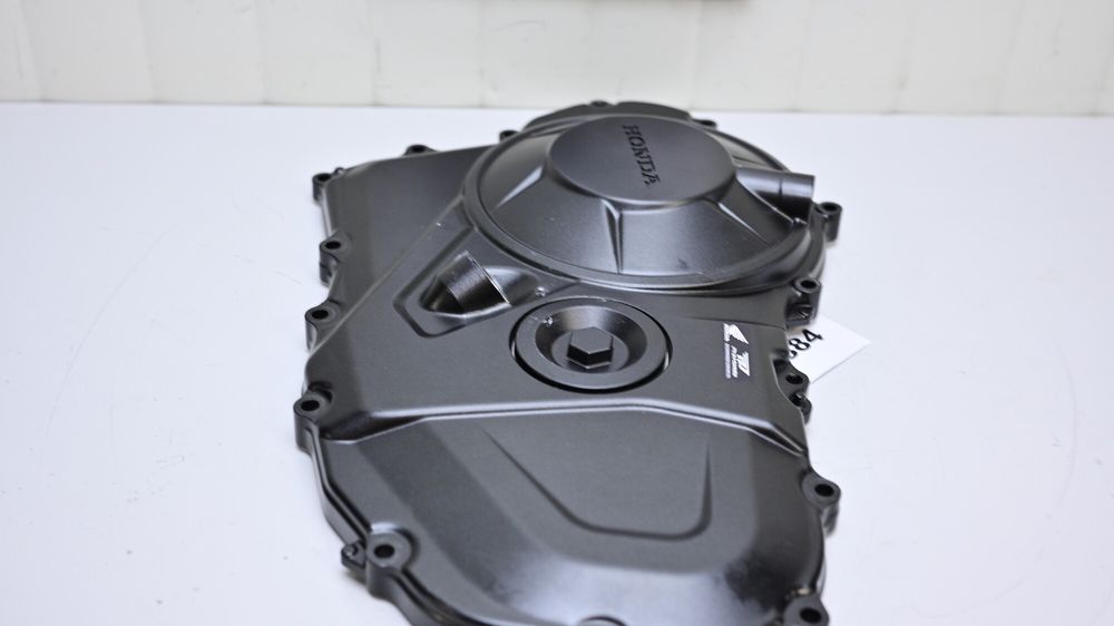 Capac Dreapta Motor Ambreiaj OEM Honda CB 750 Hornet / XL 750