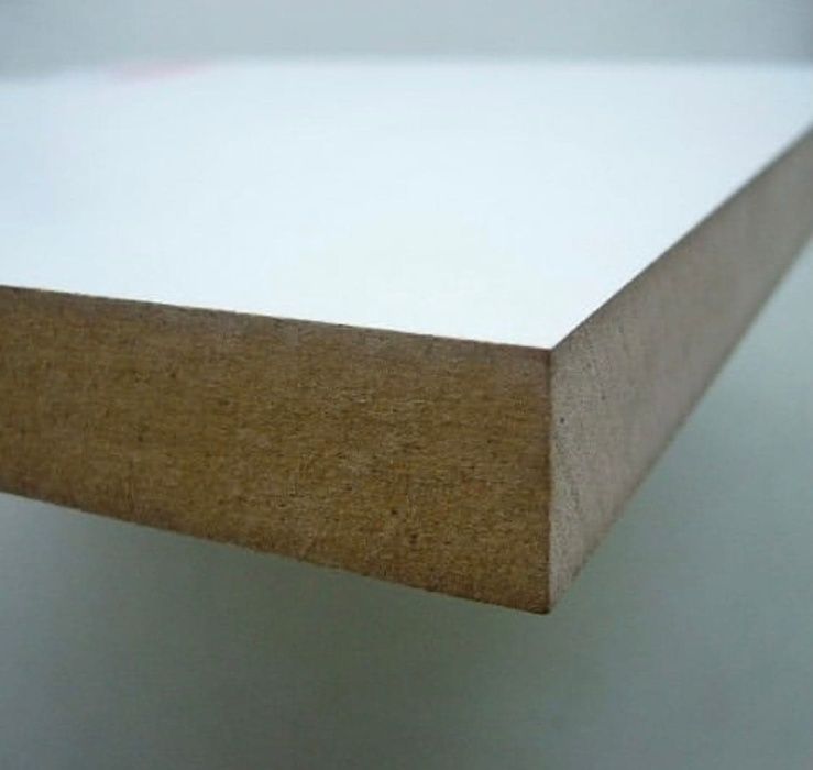 Osp | Осб Sifatli