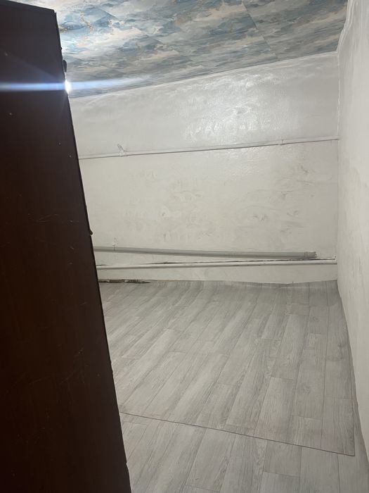 Сдаю времянку семейным