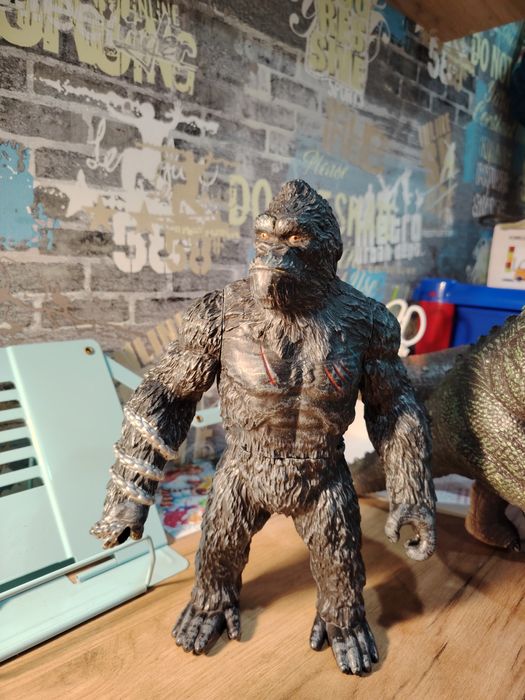 Игрушки Динозавры