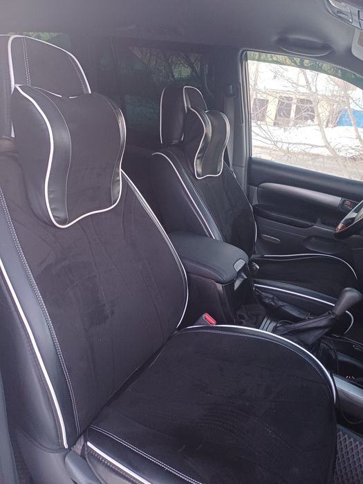 Продаю машину или обмен