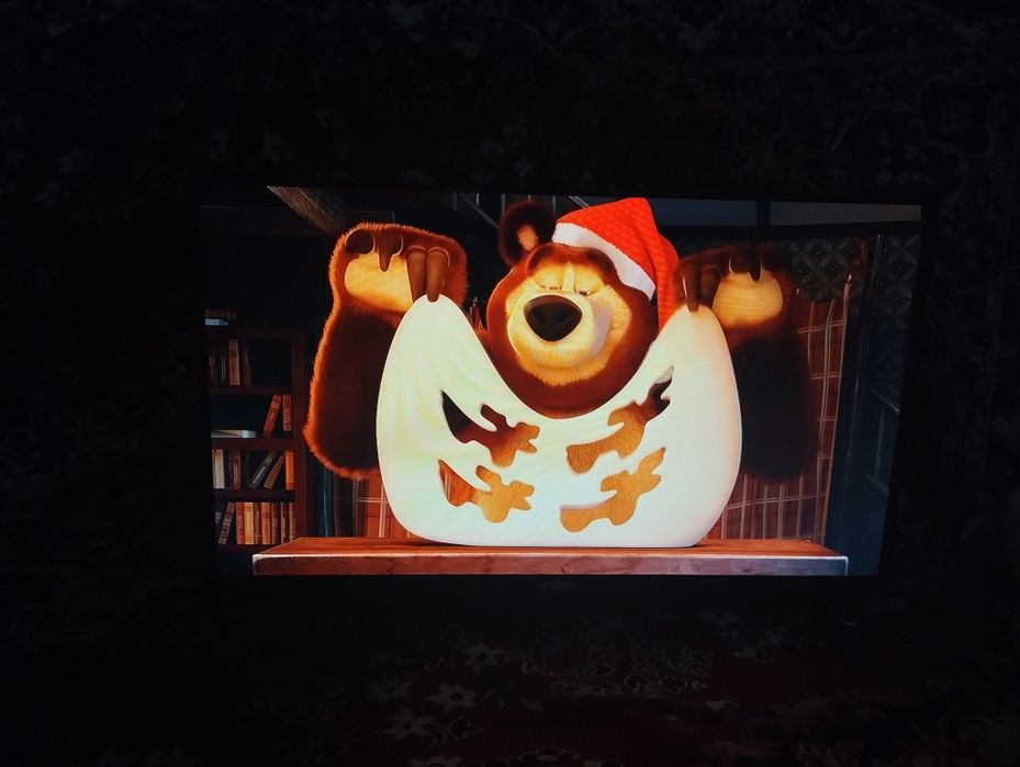 Продам Смарт телевизоры и простые Жк