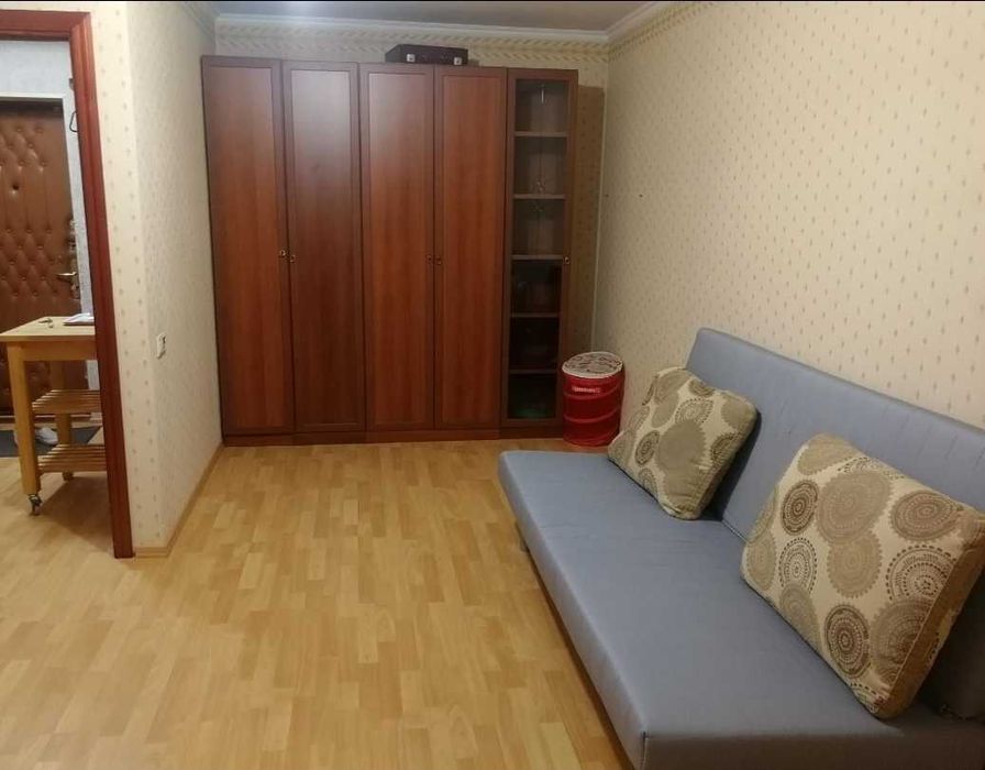 Срочно! Сдам 1 ком квар. Встреча