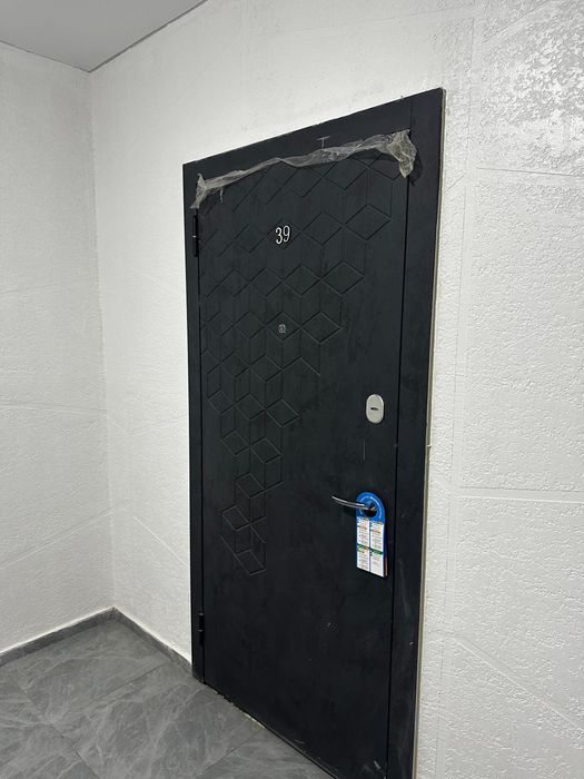 Продам кв в Жк Либерти