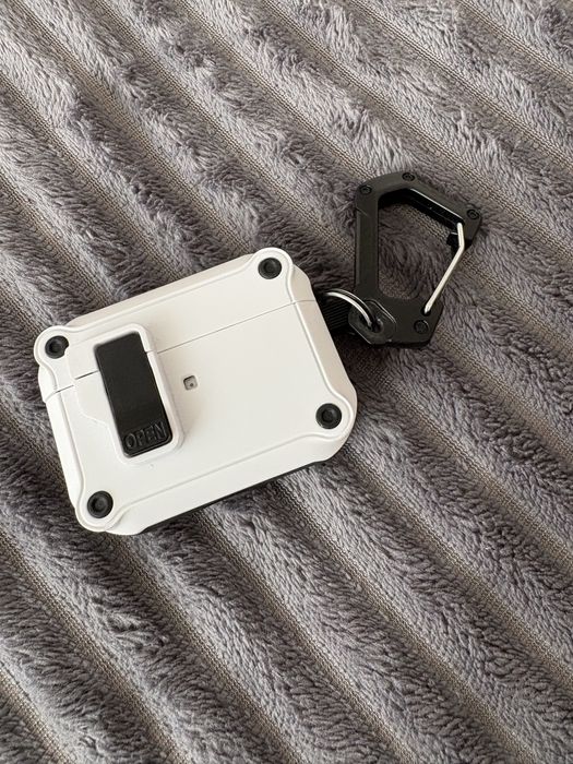 Продам Airpods Pro 2 generation