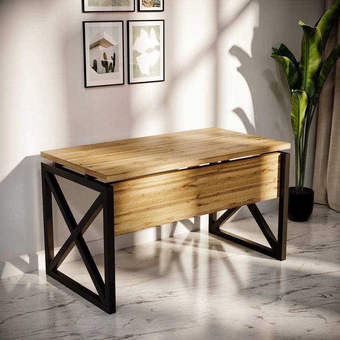 Ikki azo bilan jinsiy aloqa