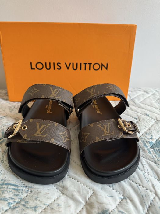 Чехли Louis Vuitton