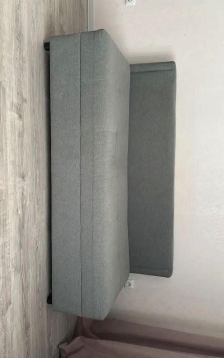 Диван раскладной