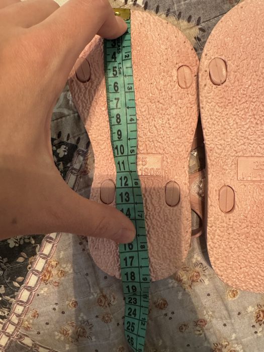 Детские сандали/детская обувь/туфли