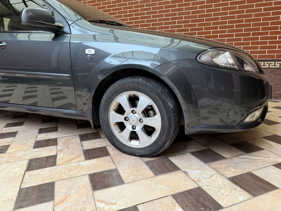 Срочно продается Gentra 3 позиция 2018