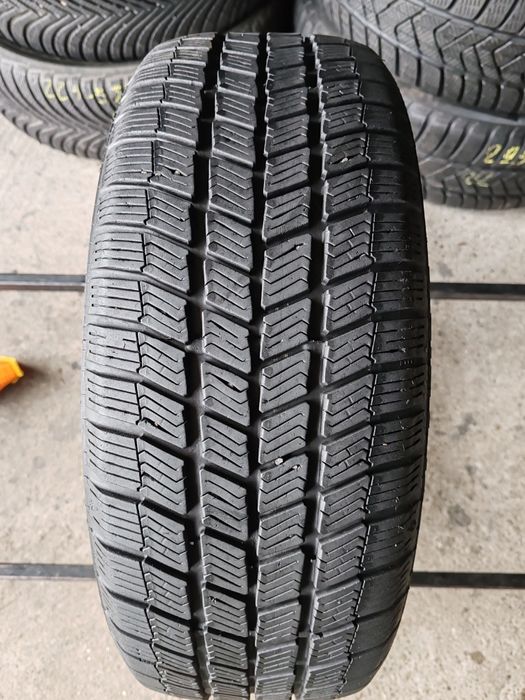 1 anvelopa 195 55 15