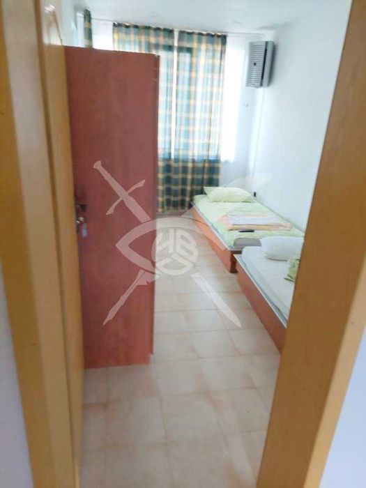 Продава се Къща в с. Равда, Област Бургас - 220 кв.м за 990 €/кв.м - Снимка #1