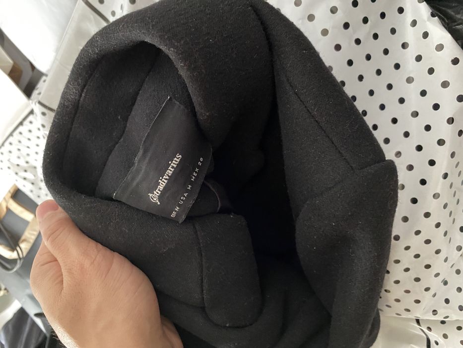 Продается Пальто