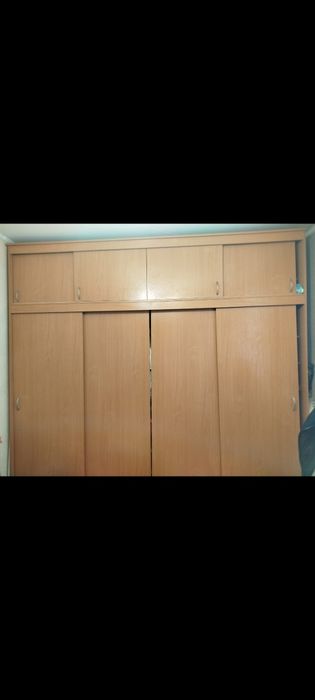 Шкаф для спальни