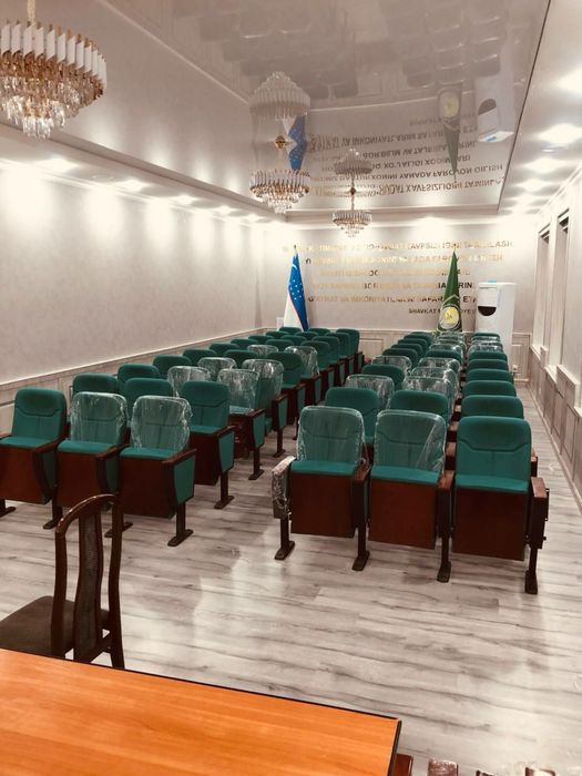 Театральный Kreslo Кресло оптовый цена