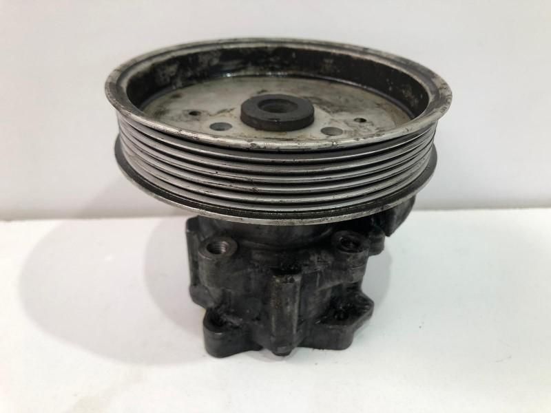 Pompa servodirectie Audi A6 4F2, C6 4F0145155A 2.7 tdi 3.0 tdi