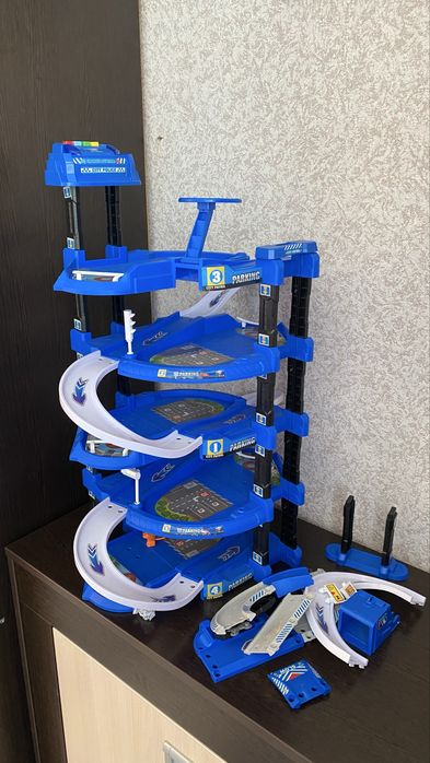 Продам игру для мальчиков