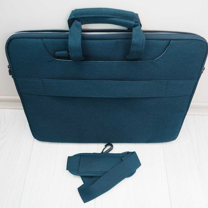 Чанта за лаптоп до 17,3''