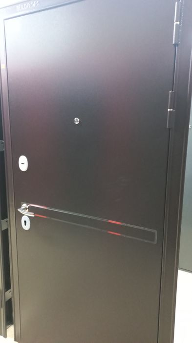 Сыркы Есыктер! 90000тг