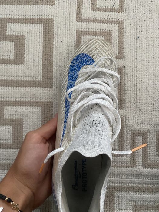 Ghete fotbal Mercurial Elite CR7 mărime 39