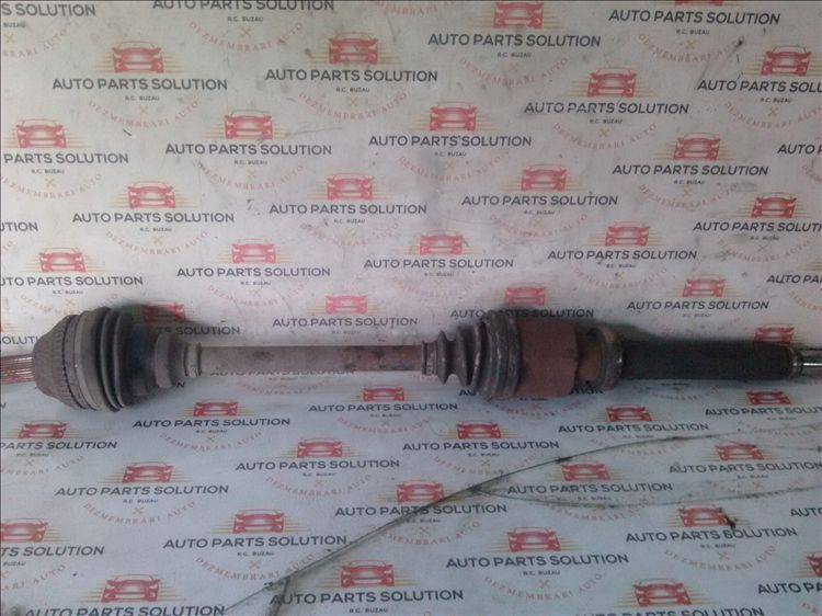 planetara dreapta ford transit 2.2 d an fabr. 2009