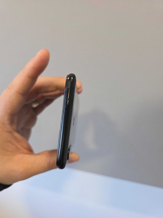 Samsung Galaxy A20s 3/32GB