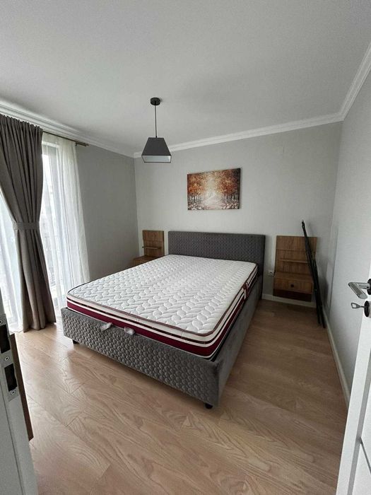 Apartament de inchiriat strada Lucian Blaga