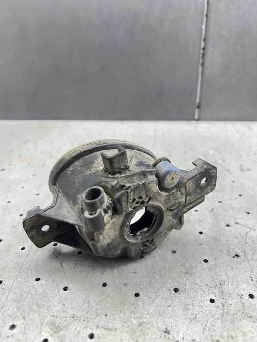 Proiector stanga 8200002469 Renault Megane