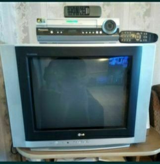 Музыкальные центры, колонки, !