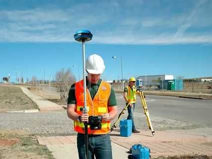 Geodeziya Топосъемка Топография Toposurat razbivka nevelir taxiometr