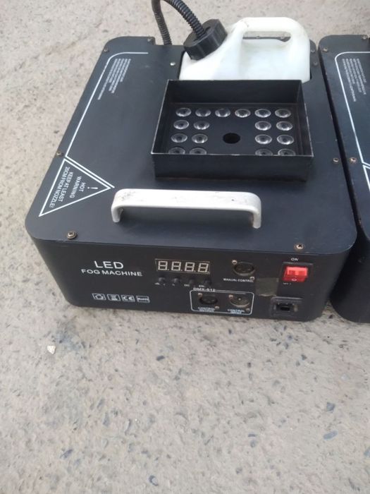 Bem svetomuzika tutun sotiladi kelishilgan narhda