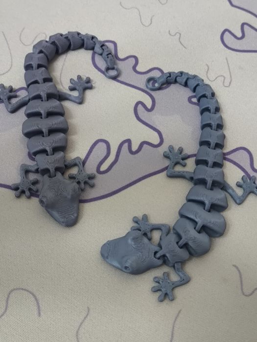 Брелок антистресс игрушка