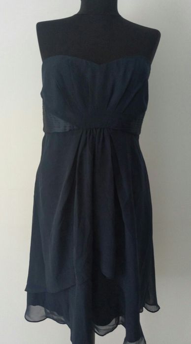 Нови дамски рокли S.Oliver