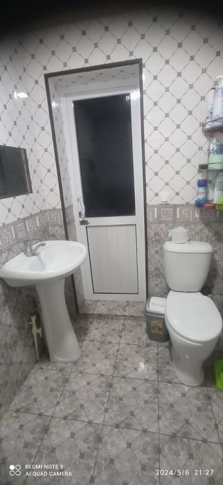 Дом продаётся. Участка