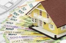 Oferte de creditare și investiții pentru agricultură și sectorul imobiliar