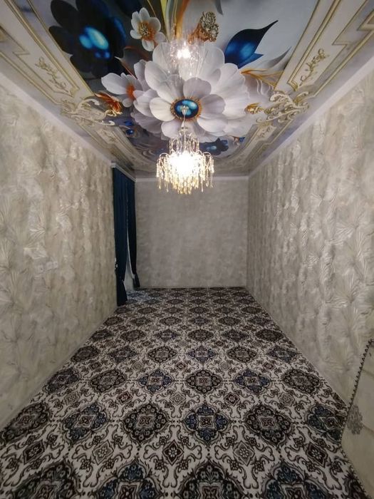 Урикзор 2 ком квартира аренда